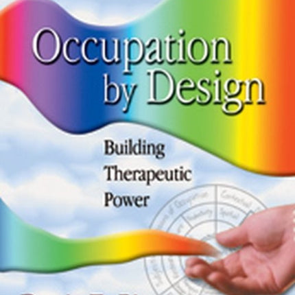 Occupation by Design