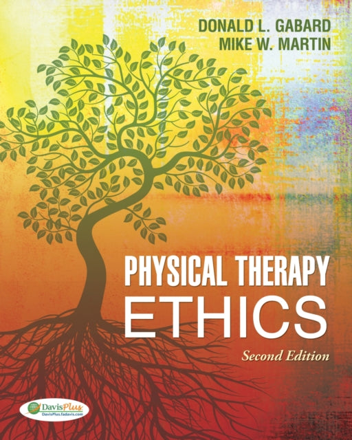 Physical Therapy Ethics 2e