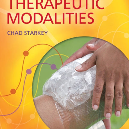 Therapeutic Modalities 4e