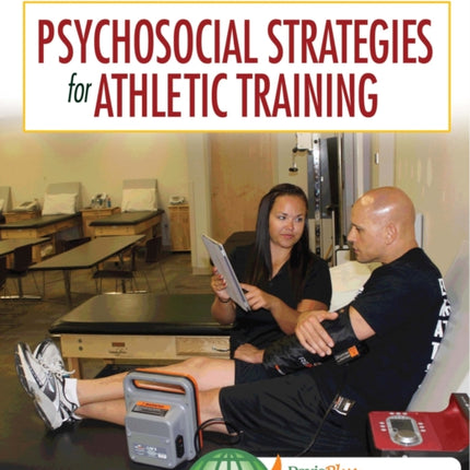 Psychosocial Strategies for Athletic Training