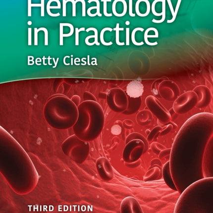 Hematology in Practice