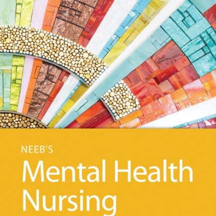 Neebs Mental Health Nursing