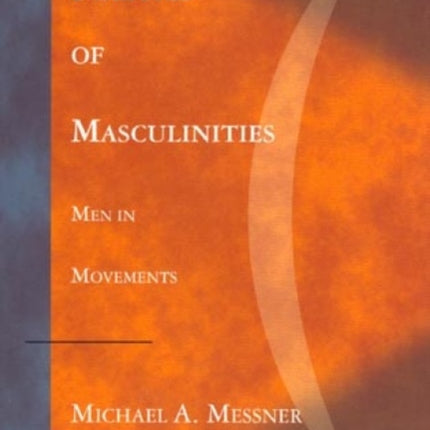 Politics of Masculinities