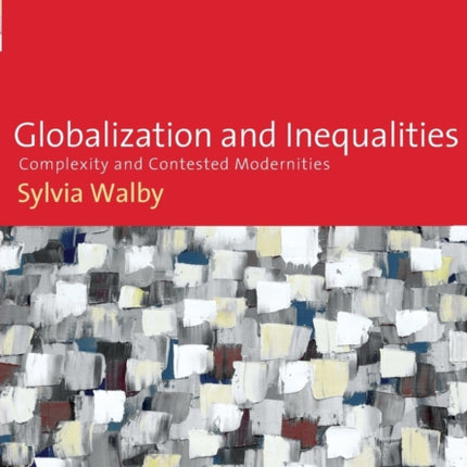 Globalization and Inequalities
