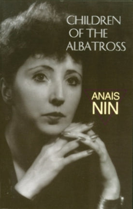 Children of the Albatross Children of the Albatross Vol II