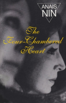 The FourChambered Heart
