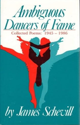 Ambiguous Dancers of Fame
