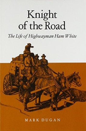 Knight of the Road