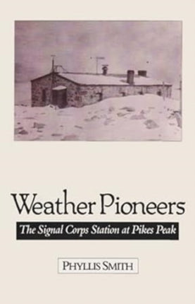 Weather Pioneers