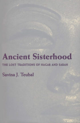 Ancient Sisterhood