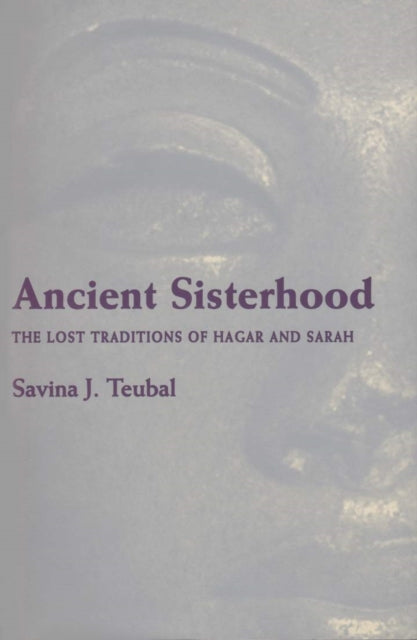 Ancient Sisterhood