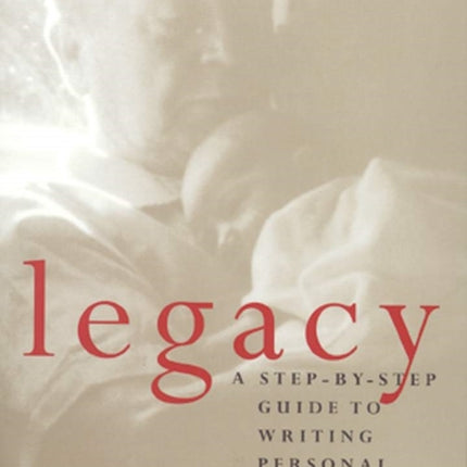 Legacy