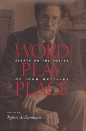 Word Play Place