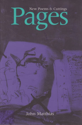 Pages