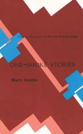 OneSmoke Stories