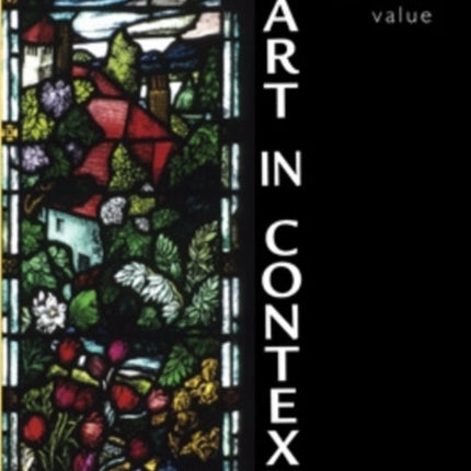Art in Context