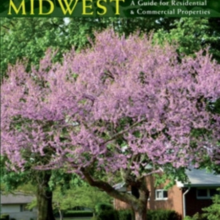 Landscaping with Trees in the Midwest