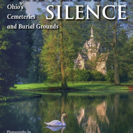 This Place of Silence