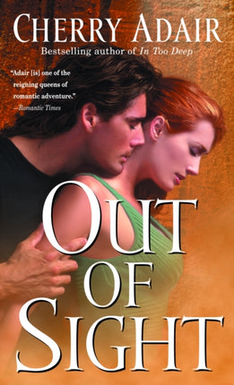 Out of Sight 4 TFlac Wright Family