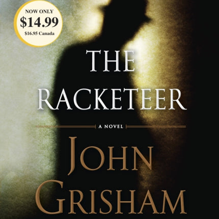 The Racketeer