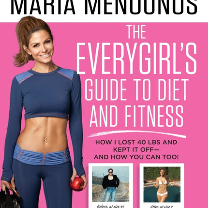 The Everygirl Diet The Cheaper Smarter Simpler