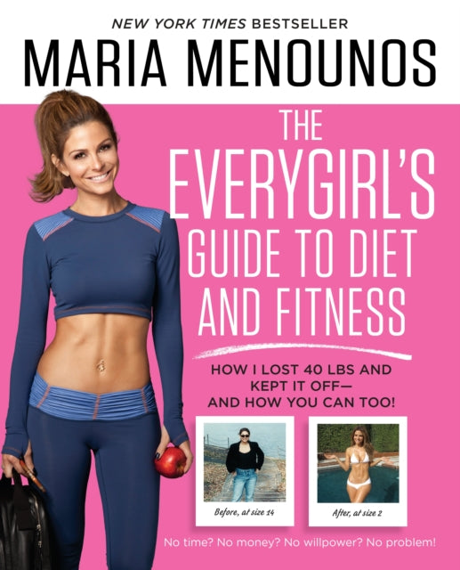The Everygirl Diet The Cheaper Smarter Simpler