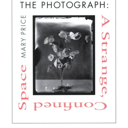 The Photograph: A Strange, Confined Space