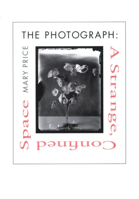 The Photograph: A Strange, Confined Space