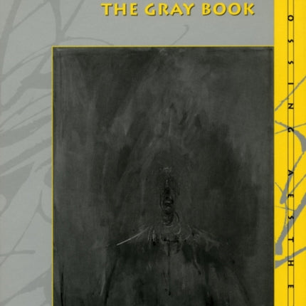 The Gray Book