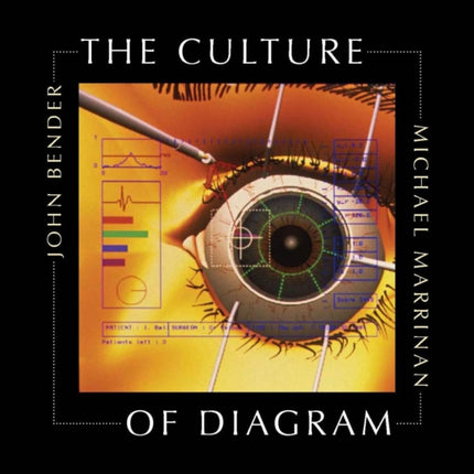 The Culture of Diagram