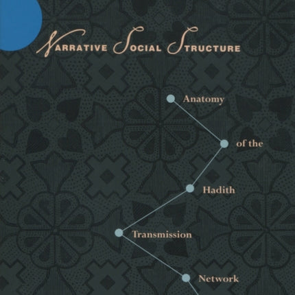 Narrative Social Structure