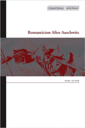 Romanticism After Auschwitz