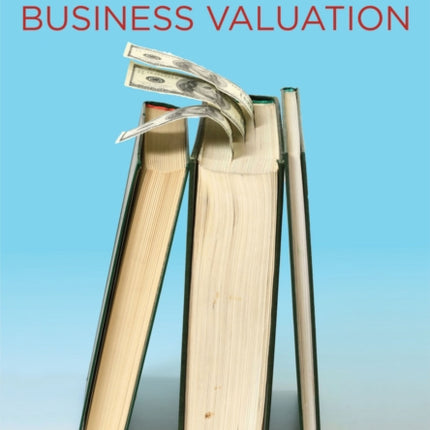 The Economics of Business Valuation: Towards a Value Functional Approach