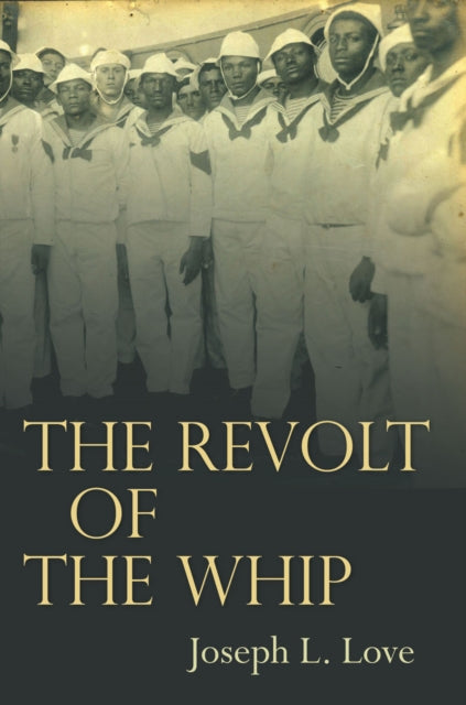 The Revolt of the Whip