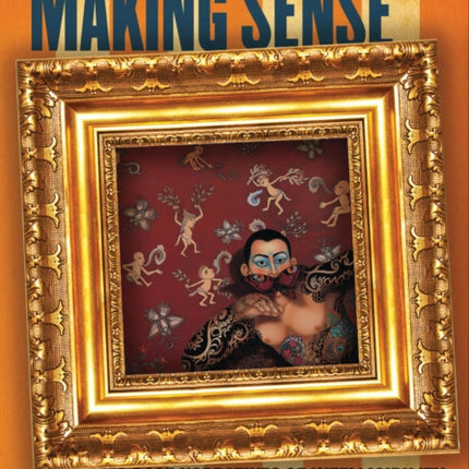 On Making Sense: Queer Race Narratives of Intelligibility