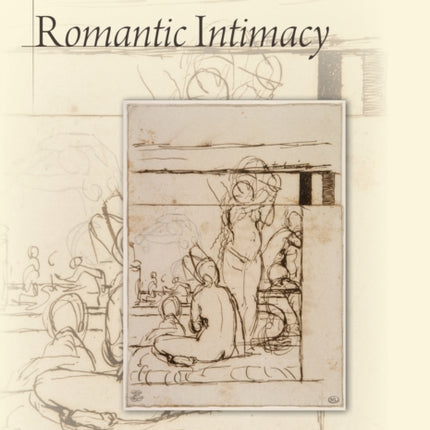 Romantic Intimacy