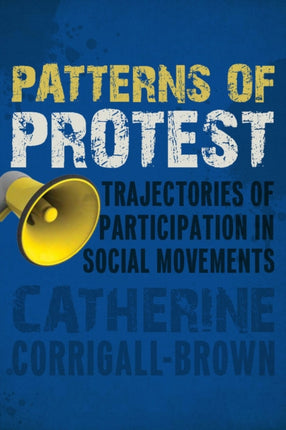 Patterns of Protest