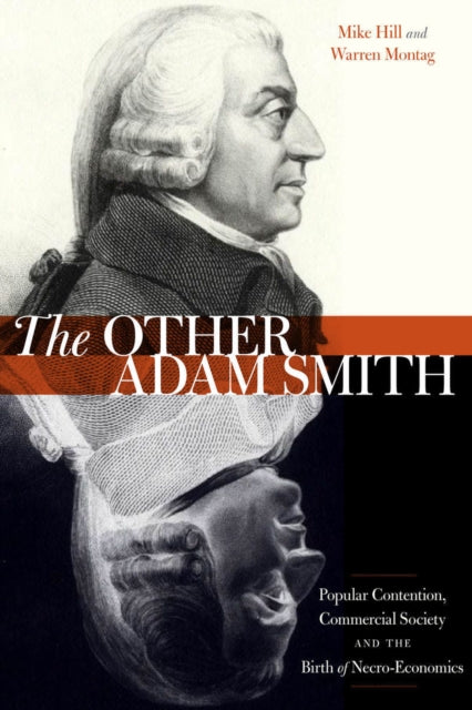 The Other Adam Smith