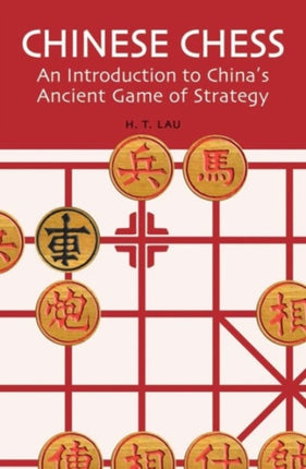 chinesechess