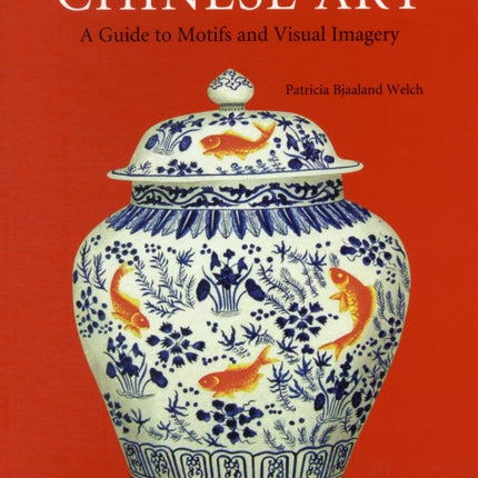 Chinese Art