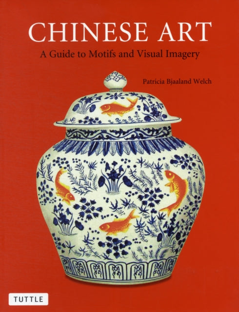 Chinese Art