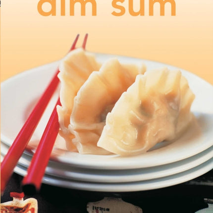 Dim Sum