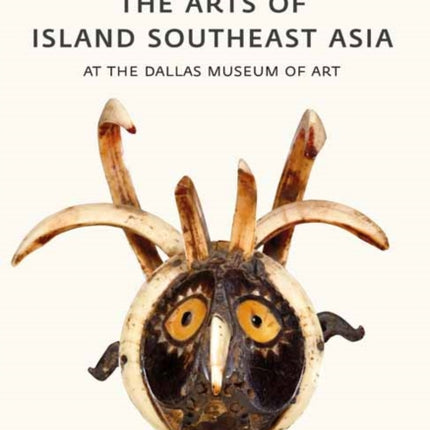 Eyes of the Ancestors