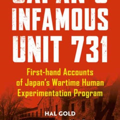 Collection image for: War crimes Books