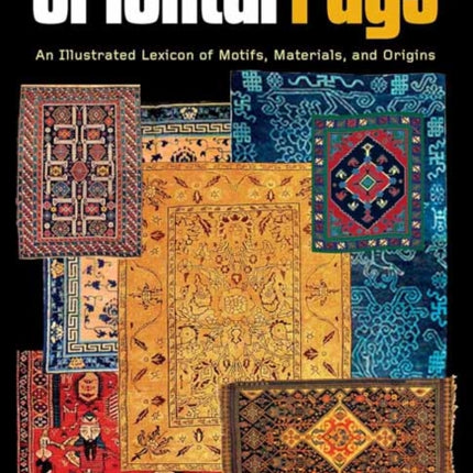 Oriental Rugs