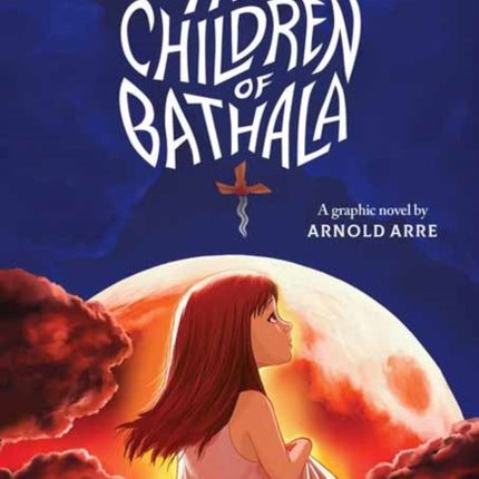 The Children Of Bathala