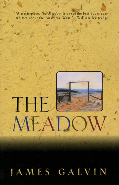 The Meadow