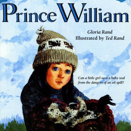 Prince William