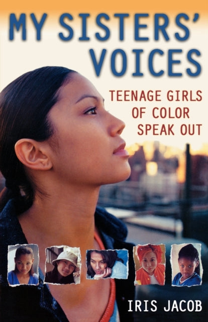My Sisters Voices