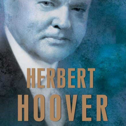 Herbert Hoover American Presidents Times